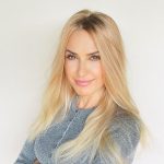 <p style="text-align: center;"><a href="https://rainbowislandproperties.com/directory/agents/dinka-bojanova-1"><strong>Dinka Boganova</strong></a></p> <p style="text-align: center;"><a href="https://rainbowislandproperties.com/directory/agents/dinka-bojanova-1">REALTOR&reg;</a></p>