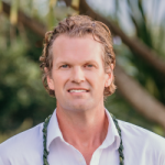 <p style="text-align: center;"><a href="https://rainbowislandproperties.com/directory/agents/henry-beam"><strong>Henry Beam</strong></a></p> <p style="text-align: center;"><a href="https://rainbowislandproperties.com/directory/agents/henry-beam">REALTOR&reg;</a></p>