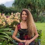 <p style="text-align: center;"><a href="https://rainbowislandproperties.com/our-team"><strong>Joyce Wright Funk</strong></a></p> <p style="text-align: center;"><a href="https://rainbowislandproperties.com/our-team">BROKER</a></p>