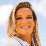 <p style="text-align: center;"><a href="https://rainbowislandproperties.com/directory/agents/lisa-larkin-1"><strong>Lisa Larkin</strong></a></p> <p style="text-align: center;">REALTOR&reg;</p>