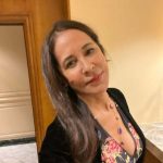 <p style="text-align: center;"><a href="https://rainbowislandproperties.com/directory/agents/cheryl-wright-2"><strong>Cheryl Wright</strong></a></p> <p style="text-align: center;"><a href="https://rainbowislandproperties.com/directory/agents/cheryl-wright-2">REALTOR&reg;</a></p>