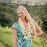 <p style="text-align: center;"><a href="https://rainbowislandproperties.com/directory/agents/kristin-freuler-1"><strong>Kristin Freuler</strong></a></p> <p style="text-align: center;"><a href="https://rainbowislandproperties.com/directory/agents/kristin-freuler-1">REALTOR&reg;</a></p>