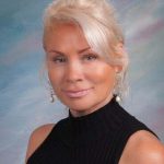 <p style="text-align: center;"><a href="https://rainbowislandproperties.com/directory/agents/lana-anderson"><strong>Lana Anderson</strong></a></p> <p style="text-align: center;">REALTOR&reg;</p>