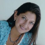 <p style="text-align: center;"><a href="https://rainbowislandproperties.com/directory/agents/lara-shah"><strong>Lara Shah</strong></a></p> <p style="text-align: center;"><a href="https://rainbowislandproperties.com/directory/agents/lara-shah">REALTOR&reg;</a></p>