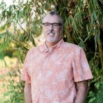 <p style="text-align: center;"><a href="https://rainbowislandproperties.com/our-team"><strong>Tim Ross</strong></a></p> <p style="text-align: center;"><a href="https://rainbowislandproperties.com/our-team">BROKER</a></p>