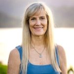 <p style="text-align: center;"><strong>Margo Nagy,<br /></strong>REALTOR&reg;</p>
<div style="text-align: center;"><span class="ClickablePhoneNumber">(808)852-6379</span></div>
<div style="text-align: center;"><span class="clickable ClickableEmail inactive">margo@margonagy.realtor</span></div>
<div style="text-align: center;"><a href="https://www.margonagy.realtor/" target="_blank" rel="noopener">www.margonagy.realtor</a></div>