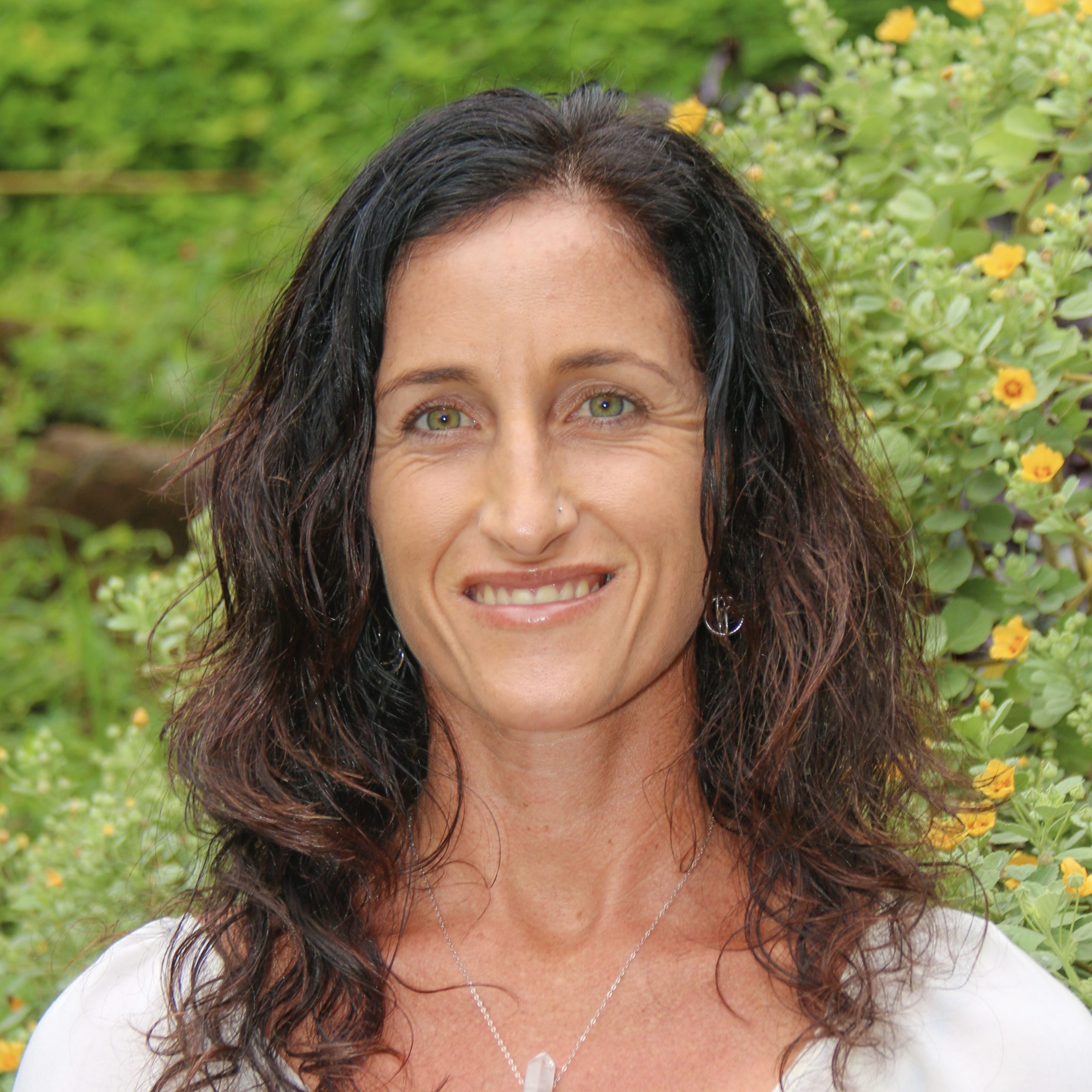 <p style="text-align: center;"><strong>Cate Flemming,<br /></strong>REALTOR&reg;</p>
<div style="text-align: center;"><span class="ClickablePhoneNumber">(808)652-9885</span></div>
<div style="text-align: center;"><span class="clickable ClickableEmail inactive">Kauaicate@yahoo.com</span></div>
<p>&nbsp;</p>